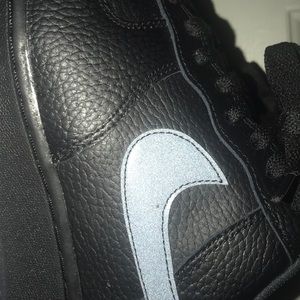 Meet your Posher, Tim